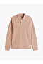 Men's Tjm Regular Badge Polo T-Shirt - 5