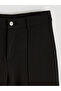 Slim Fit Spanish Flare Women's Pants from Uzg Store for Style Enthusiasts - 7