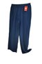 New Season Women's Legendary Ten Sel Elastic Waist Pants - 2