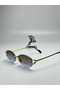 Jacarty U Model Sunglasses Gift for Husband/Lover Uv400 Protection Summer Season