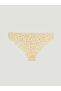 I Floral Lace Pack Bikini Panties from Freezen Store - 3