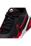 Children's sports shoes AIR MAX NOVA BG - FN4446007 - 8