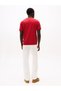 erkek essential solid pocket t-shirt - 4