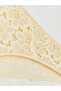 I Floral Lace Pack Bikini Panties from Freezen Store - 4