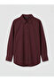 Nevavm Women's Shirt Tunic with a Difference - 5
