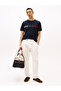 Men's Hilfiger Chest T-Shirt - 3