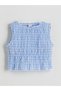 I Zero Roba Collar Checkered Embroidered Girls' Blouse and Shorts Skirt from Freezen Store - 2