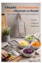 Premium 3-Blade Vegetable Slicer and Grater – Stainless Steel Multi-Purpose Chopper - 4