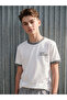 I Zero Roba Collar Printed Boy's T-Shirt from Freezen Store