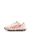 حذاء رياضي Air Max DN8 ذو مقاس ضيق من Spormoon - 8