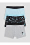 I Boys Boxer 3-pack من Freezen Store