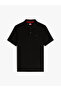 Men's Tjm Regular Essential Polo T-Shirt - 6
