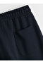 بنطلون رياضي رجالي من NEVAVM Farkily Standard Fit - 5