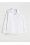 Nevavm Difference Oxford Women's Shirt - 5