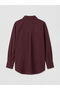 Nevavm Women's Shirt Tunic with a Difference - 6