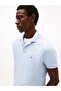 Men's Liquid Cotton Regular Polo T-Shirt - 2