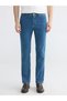 Sparkling Choices from Shining Store 779 Standard Fit Men's Jean Pants - 2
