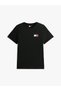 Men's Tjm Slim Essential T-Shirt - 5
