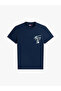 Men's Tjm Regular City T-Shirt - 5