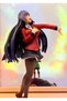 Yumeko Jabami figür - 3