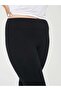OFFLINE OG Legging - 6