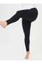 OFFLINE OG Legging - 2