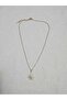 Polar Star Steel Necklace - 2