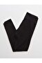 OFFLINE OG Legging - 5