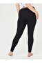 OFFLINE OG Legging - 3
