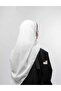 3 Plain White Veils - 2