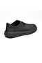 Lukas Rubber Laced Light Sole Casual Men's Shoes - 3