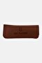 Women WRS6920S Square Reading Glasses, Brown - 5