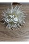 Girl's Hat for Graduation, Prom and Birthday Special Occasion Hair Accessory Hat Girl Prom Hat Girl 18cm - 5