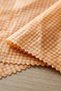 Natural Beeswax Storage Cloth Set of 3 - 5