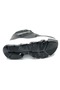 Filet 209 hidden heel sole sneaker women's sports shoes black - 8