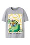 Tricou Among Us - 2