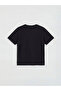 Esvab • Modern & Distinctive Zero Roba Collar Playstation Printed Boys' T-Shirt - 2