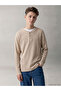 Shining Choices from Shining Store Zero Roba Collar Boy's Textured T-Shirt - 2