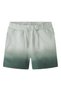 Shorts organic cotton - 2