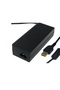 90W Laptop Charger for Lenovo ThinkPad X1 Carbon laptop - 4