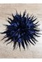 Girl's Hat for Graduation, Prom and Birthday Special Occasion Hair Accessory Hat Girl Prom Hat Girl 18cm - 7