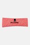 Women WRS7000S Round Reading Glasses, Orange - 5