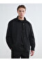 Sparkling Choices from Shining Store Standard Fit Men's Shirt