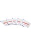 شاي ميليسا 20 كيس تصفية - 4