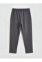 Vizyon New Season Standard Fit Men's Sweatpants - 2