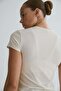 Sports top with DryMove™ - 4