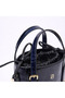 Bucket Bag - 2