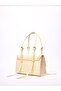 Frame Bag - 2