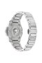 Vrscve0D00325 Women Wrist Watch - 3