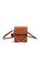Mini Wave Bag - 3